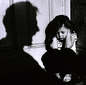 جريمة الضرب والجرح في القانون الجنائي المغربي