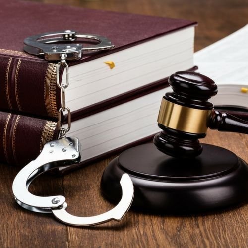 جريمة شهادة الزور في القانون الجنائي المغربي ⚖️