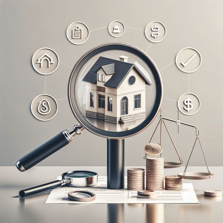 الكراء السكني في القانون المغربي