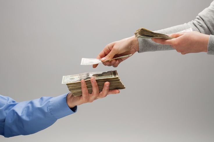 جريمة الابتزاز في القانون الجنائي المغربي