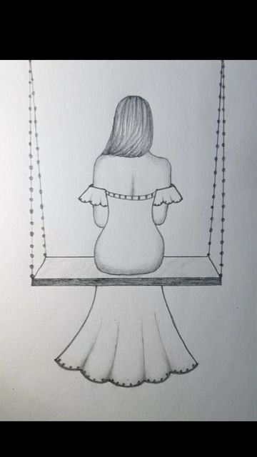 جريمة التحريض على الدعارة في القانون الجنائي المغربي