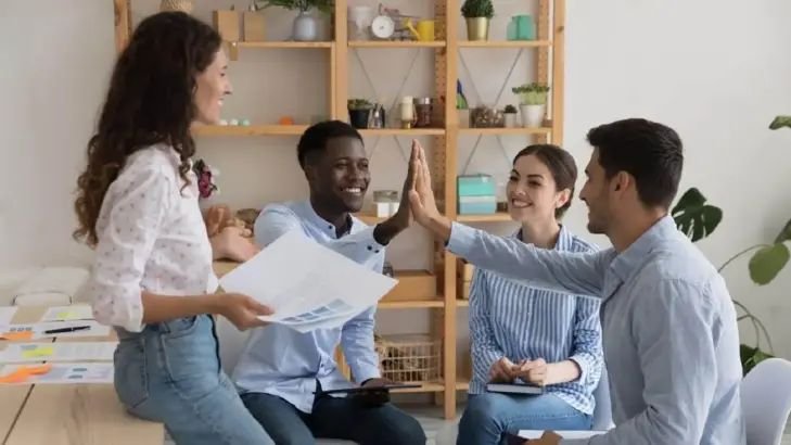 جريمة خيانة الأمانة في القانون الجنائي