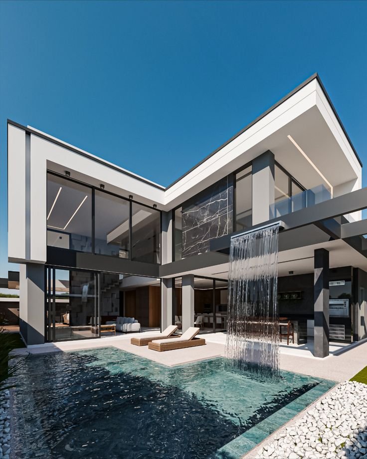 رهن العقار في القانون المغربي